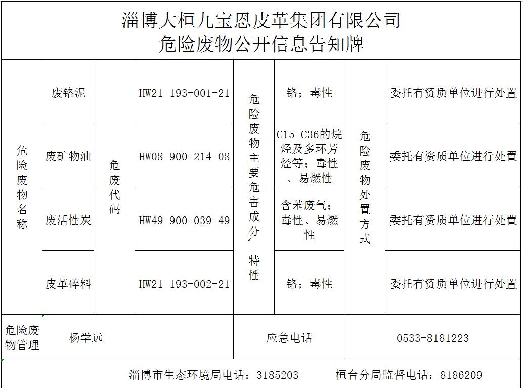 腾博会官网·专业效劳,诚信为本