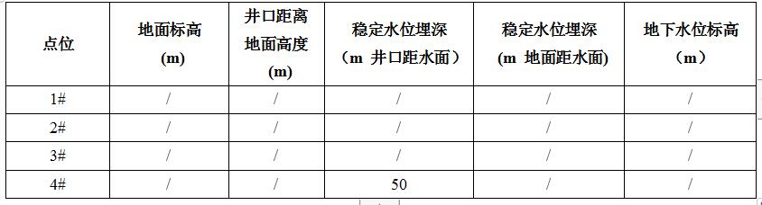 腾博会官网·专业效劳,诚信为本