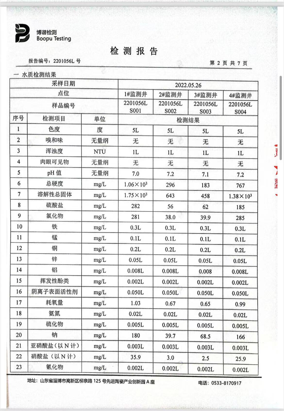 腾博会官网·专业效劳,诚信为本