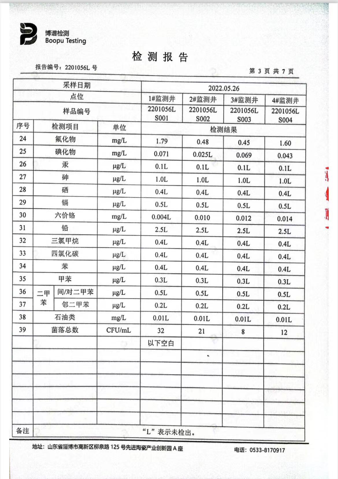 腾博会官网·专业效劳,诚信为本