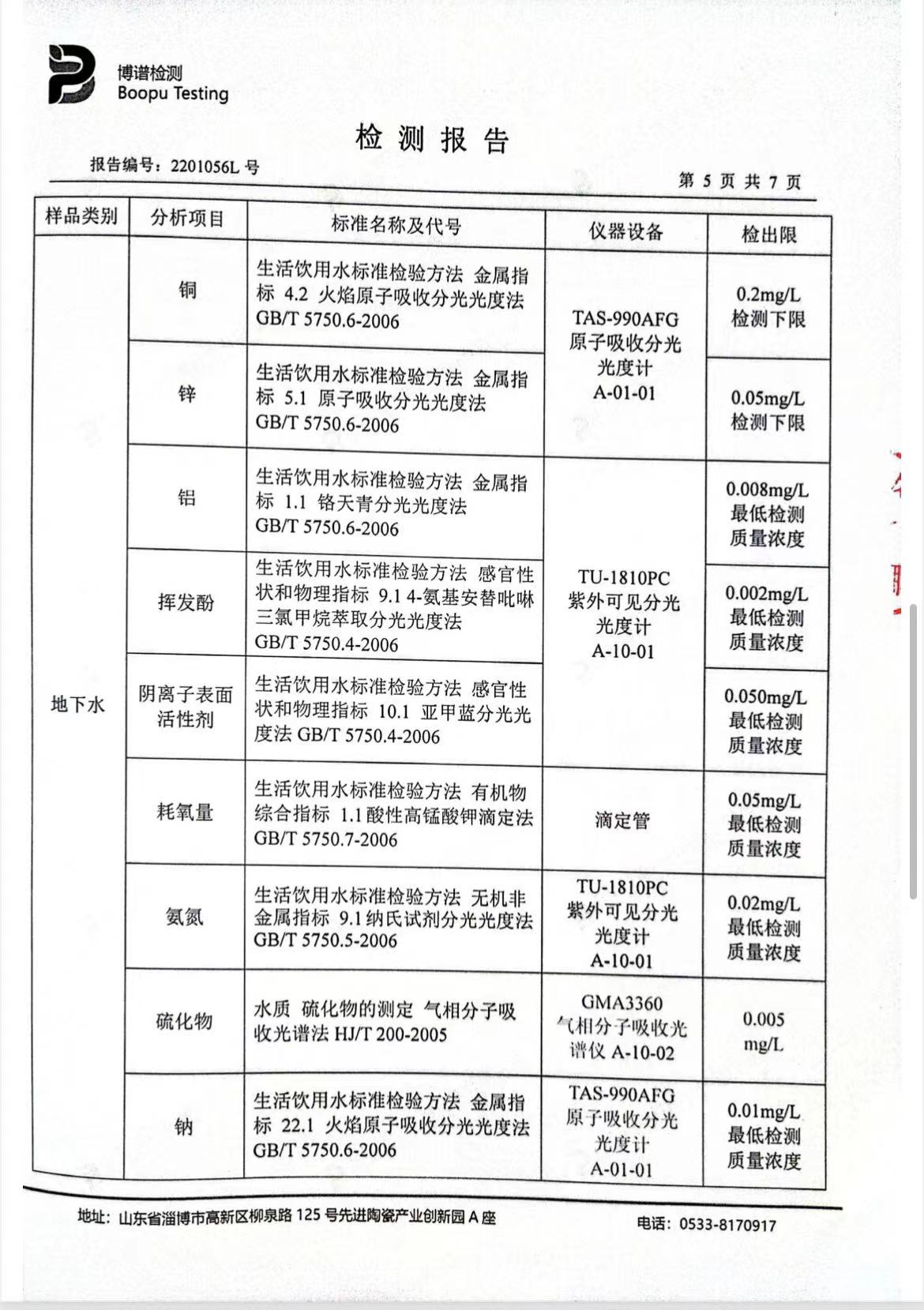 腾博会官网·专业效劳,诚信为本